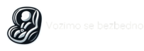 vozimosebezbedno.com